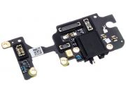 Suplicity board with audio jack connector for Realme X2 Pro (RMX1931)